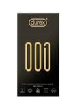  Combo Quý Cô Hạnh Phúc — Trứng Rung App + Gel + BCS Durex 001 | Giảm 26% 