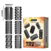  Bao cao su đôn khúc Vỉ Meleon Hộp 6 cái 
