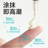  Gel bôi trơn hậu môn tinh chất giảm đau DryWell Anal Stimulation Enhancer 10ml 