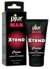  Kem bôi hỗ trợ tăng kích thước dương vật cao cấp Pjur Man Xtend 