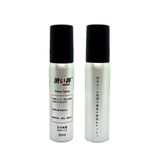  Chai xịt chống xuất tinh sớm Nhật Bản Drywell Delay Spray 30ml 