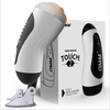  Cốc âm đạo giả dính tường Touch 2 