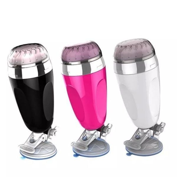  Âm đạo đóng giá rẻ X5 