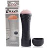  Âm đạo đèn pin giá rẻ Bussy Vibration 