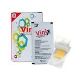  Combo Siêu Mạnh Premium — Double Xịt Kéo Dài + Kẹo Pro + Tem Ngậm | Giảm 9% 