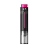  Gel bôi trơn tính chất kích thích nữ DryWell Refreshing Instant Surge 10ml 
