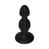  Phích cắm hậu môn Drywell Flot Butt Plug 