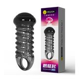  Đôn khúc có quai đeo Meleon 