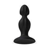  Phích cắm hậu môn Drywell Flot Butt Plug 