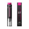  Gel bôi trơn tính chất kích thích nữ DryWell Refreshing Instant Surge 10ml 