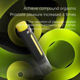  Gel bôi trơn hậu môn tinh chất giảm đau DryWell Anal Stimulation Enhancer 10ml 