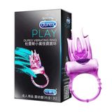  Combo Cặp Đôi Hạnh Phúc — Vòng Rung + BCS Gân Gai + Gel | Giảm 39% 