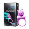  Combo Cặp Đôi Hạnh Phúc — Vòng Rung + BCS Gân Gai + Gel | Giảm 39% 