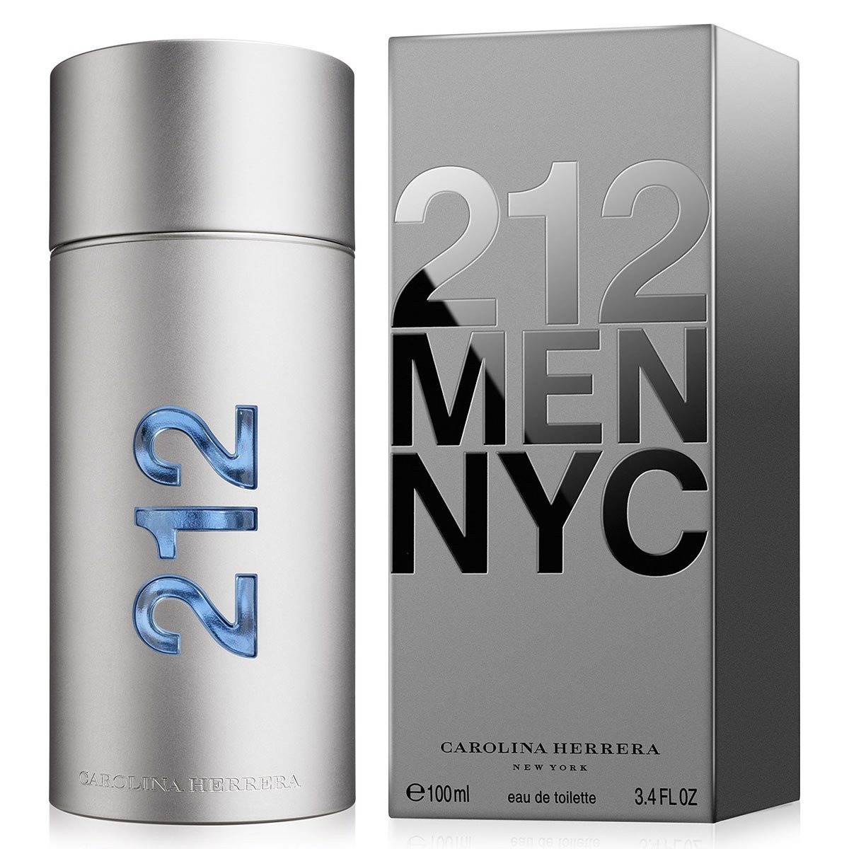 Men 212