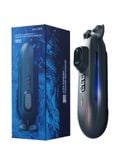  Âm đạo giả cao cấp Leten Submerge Thrusting Masturbator 