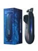  Âm đạo giả cao cấp Leten Submerge Thrusting Masturbator 