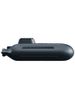  Âm đạo giả cao cấp Leten Submerge Thrusting Masturbator 