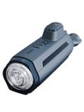  Âm đạo giả cao cấp Leten Submerge Thrusting Masturbator 