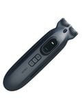  Âm đạo giả cao cấp Leten Submerge Thrusting Masturbator 