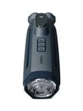  Âm đạo giả cao cấp Leten Submerge Thrusting Masturbator 