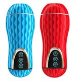  Âm đạo giả ngụy trang dưa hấu 