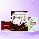  Combo Giữ Vững Phong Độ — Kẹo Nhân Sâm + Viên Cương Dương + Tem Ngậm | Giảm 15% 