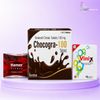  Combo Giữ Vững Phong Độ — Kẹo Nhân Sâm + Viên Cương Dương + Tem Ngậm | Giảm 15% 