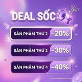  Dương vật giả dính tường Rung Thụt Cao Cấp Màn Hình LCD 