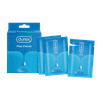  Gel bôi trơn gốc nước dạng gói Durex Play Classic 