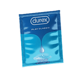  Gel bôi trơn gốc nước dạng gói Durex Play Classic 