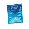  Gel bôi trơn gốc nước dạng gói Durex Play Classic 