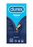  Combo Cô Nàng Độc Thân — Trứng Rung Cute + Gel + BCS Durex | Giảm 33% 
