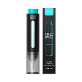  Gel bôi trơn hậu môn tinh chất serum làm lạnh Serum Discomfort Relief 10ml 