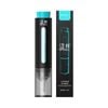  Gel bôi trơn hậu môn tinh chất serum làm lạnh Serum Discomfort Relief 10ml 