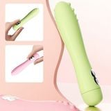  Que rung mini YuePao Particle Queen 