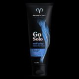  Kem bôi hỗ trợ kéo dài thời gian cao cấp Promescent Go Solo Chai 118ml 