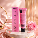  Gel bôi trơn tinh chất hoa hồng Inhers Rose Tuýt 60ml 