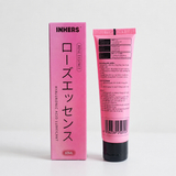  Gel bôi trơn tinh chất hoa hồng Inhers Rose Tuýt 60ml 