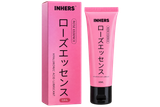  Gel bôi trơn tinh chất hoa hồng Inhers Rose Tuýt 60ml 