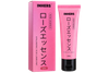  Gel bôi trơn tinh chất hoa hồng Inhers Rose Tuýt 60ml 