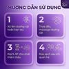  Chai xịt Powergra Delay Spray Menthol kéo dài thời gian - Chai 13ml 