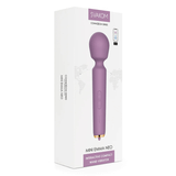  Chày rung điều khiển bằng điện thoại Svakom Mini Emma Neo 2 