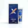  Kem bôi hỗ trợ kéo dài thời gian X Cream Vip | Chai 20g 