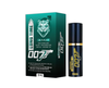  Chai xịt kéo dài thời gian Long Time 007 Chai 10ml 