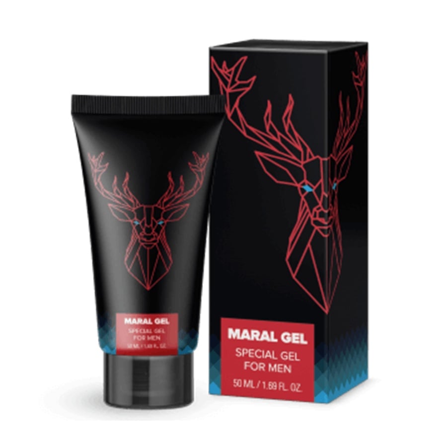 Mixgliss Max Nature 70ml