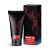  Gel bôi trơn tăng kích thước dương vật cao cấp Maral Gel For Man chai 50ml 