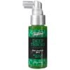  Chai xịt quan hệ miệng kéo dài thời gian Deep Throat Mint Chai 59ml 