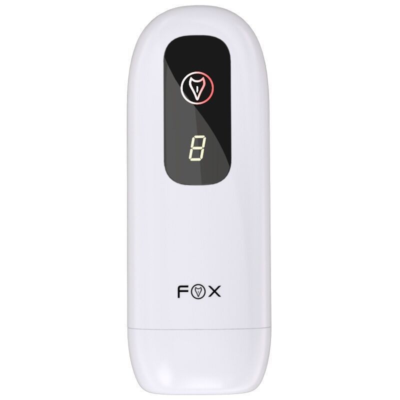 Fox M70