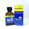 Chai hít tăng khoái cảm Popper Blue Boy Original 30ml - Hàng Mỹ 