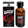  Chai hít tăng khoái cảm Popper Jacked Extra Strong 30ml - Hàng Mỹ 